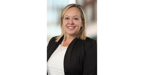 Betty Jotanovic Is Named President Of Chrysler Capital And Auto