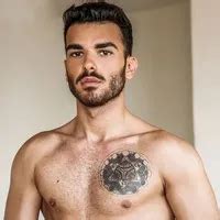 Two Latinos Fist Fuck And Double Penetrate Jim Fit XHamster