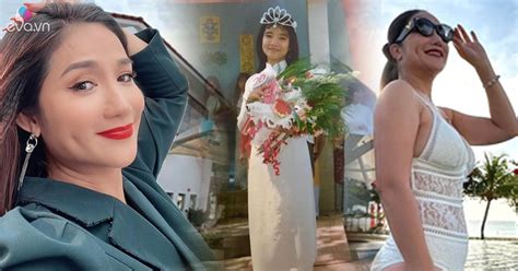 X A L Hoa Kh I Duy N D Ng Nay B M I C T T Ng U Di N Bikini Khoe Body M M M M V N T P N P