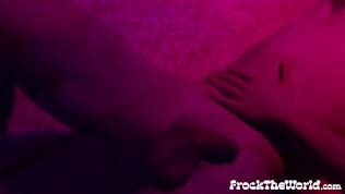 Seductive Jock Teases Himself Slowly Free Porn Videos YouPorngay