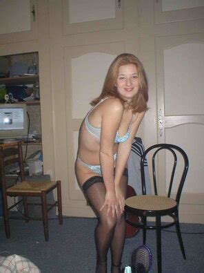 Janet Jade 633345333 Porn Pic