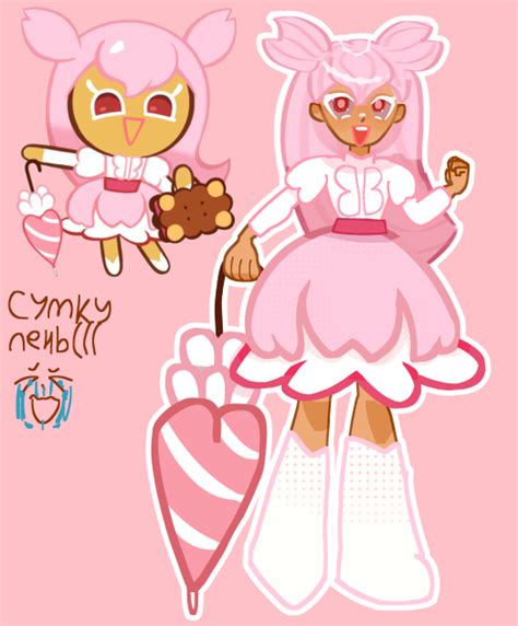 Cherry Blossom Черри Блоссом - ibisPaint