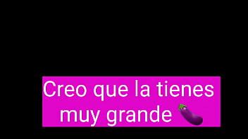 El Mejor Audio Cornudo XVIDEOS