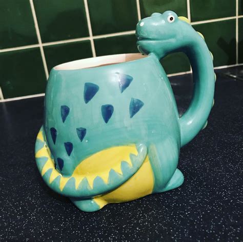 Asda (@asda) | Twitter