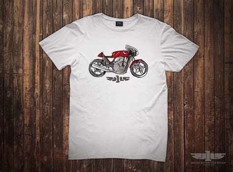 CB1100 Vetro :: Behance