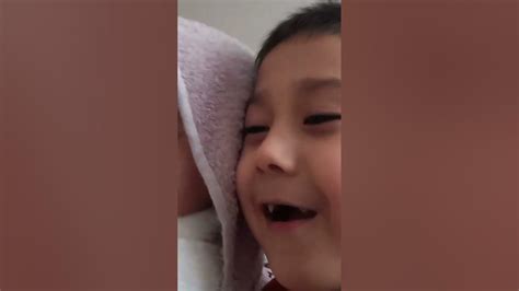 плачу или не плачу. - YouTube