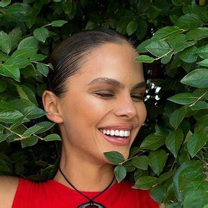 Viki Odintcova Mavrinmag Viki Odintcova Nude Leaks OnlyFans OnlyFans Patreon Fapellino