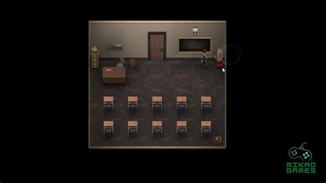 Lust Epidemic Ep No Puedo Dejar De Verlos Besarse Xvideos