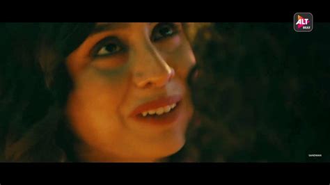 Free Sex Scandal Porn Videos Xhamster