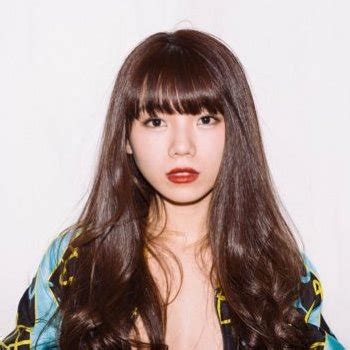 Narumi Ohkawa Babe Page Watch This Centerfold On FreeOnes