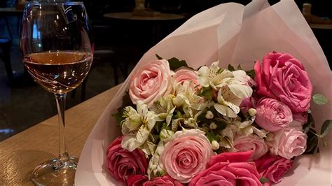 уехала на море одна отмечать др ♡ - YouTube