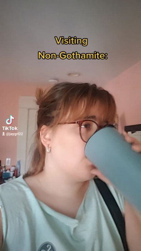 Batman Is A Very Gay Franchise On Tumblr