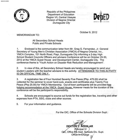 Qnw14 Deped Negor Memo