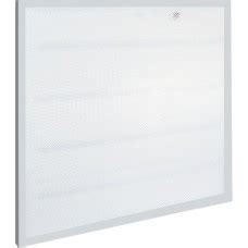 LE LED PLS WH 40W 6500K