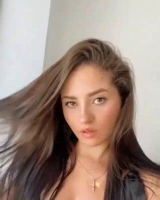 Angie Carmona Nude Porn Pictures XXX Photos Sex Images 4056467 PICTOA