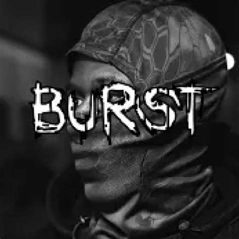 Stream Free Uk Drill X Ny Drill Type Beat Burst By Prod By