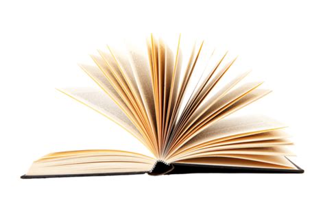 Open Book Education, Open, Object, Education PNG Transparent Image and