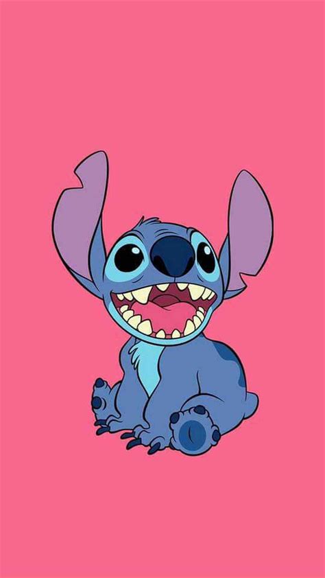 Stitch Disney IPhone Wallpapers Top Free Stitch Disney IPhone