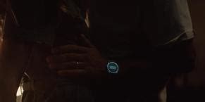 Rebelion Nude Scenes Aznude