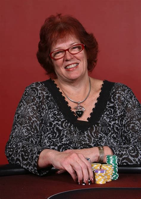 Linda Johnson Nolan Dalla