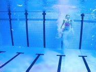 Naked Linda Barker Added By Mungy