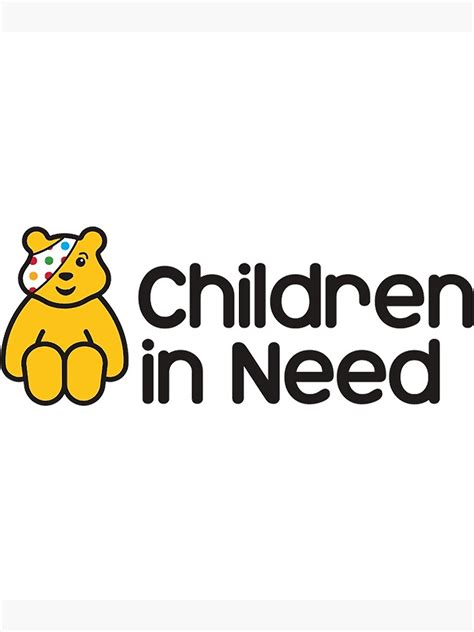 "Children in Need Pudsey Bear - Pudsey Bear 2022 - Blush Bear - Pudsey ...