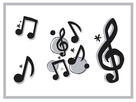 Lirik Lagu Red Hot Chili Peppers Dan Video Karaoke Kumpulan Lyrics Terlengkap Di Wowkeren