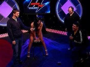 Watch Sybian Sybian Sybian Riding Toy Porn SpankBang