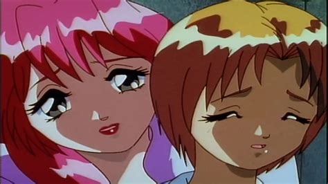 Sinful Pleasures 2 Hentai Streaming Video On Demand Adult Empire