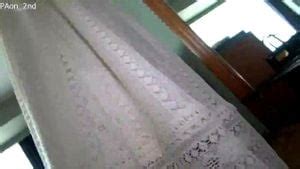 Assista Blowjob Jav Asian Amateur Porn SpankBang