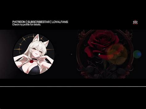 F A Erotic Audio Omegaverse Alpha Futanari Aiart Xvideos