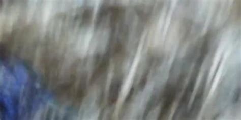 Real Amateur Vhs Getting Some Head Tnaflix