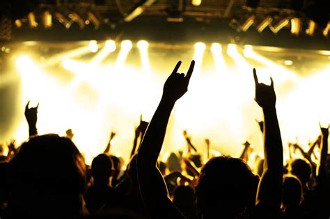 rock songs quiz   identify