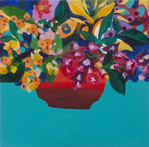 Faye Bridgwater — Welcome Home