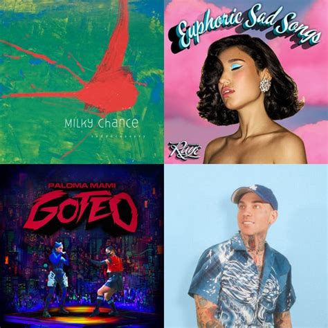 Hot Girl Summer Playlist By Kiara Nelson Spotify