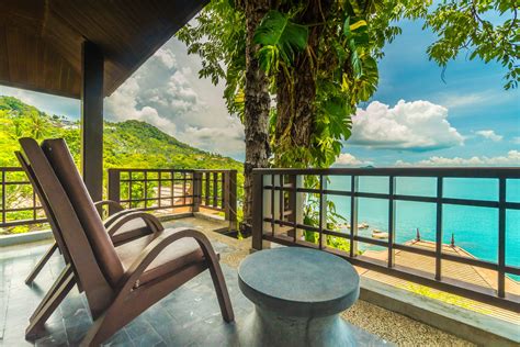 Ini Dia 9 Manfaat Balkon Di Rumah Gardens At Candi Sawangan