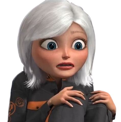 Susan Png Meme by PaddyMcClellan on DeviantArt