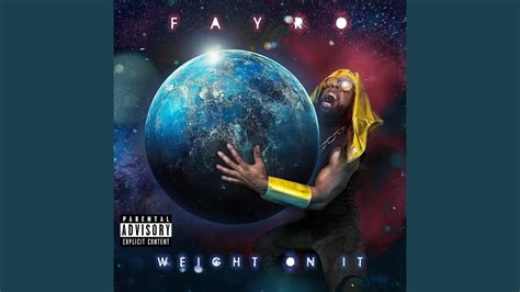 Fat Ass Feat Dee Jizzle Youtube