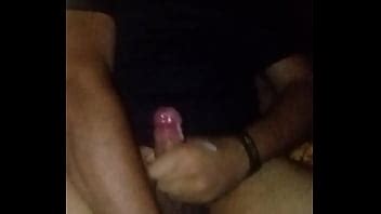 Ours Frapper Un XVIDEOS