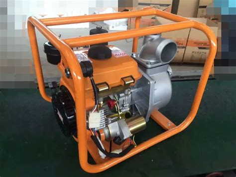 2 Inch Water Pump 3 Hp Diesel Engine 168f Water Pump Buy Water Pump3