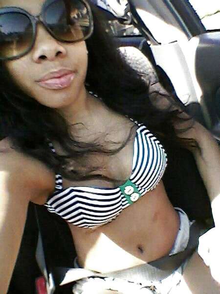 Teen Cleavage Mix Porn Pictures XXX Photos Sex Images PICTOA