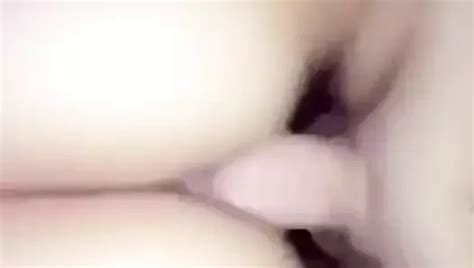 Free Homemade Riding Porn Videos 56 XHamster