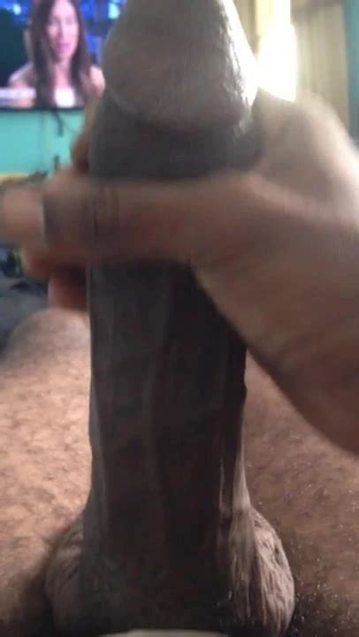 Bbc Jerk Off Gay Man Man Porn Xhamster