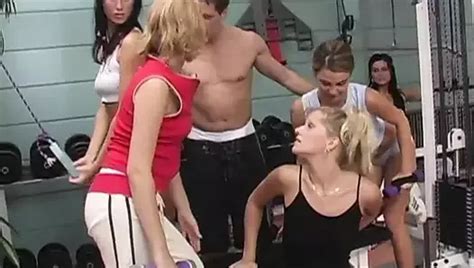 Free Lucky Man Porn Videos Xhamster