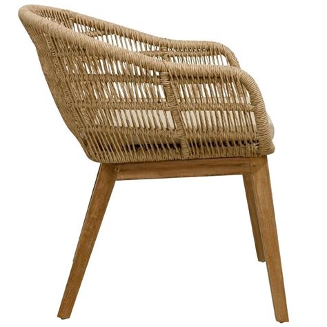 Shifa chair