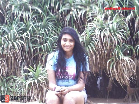 Sri Lankan Facebook Chicks Zb Porn