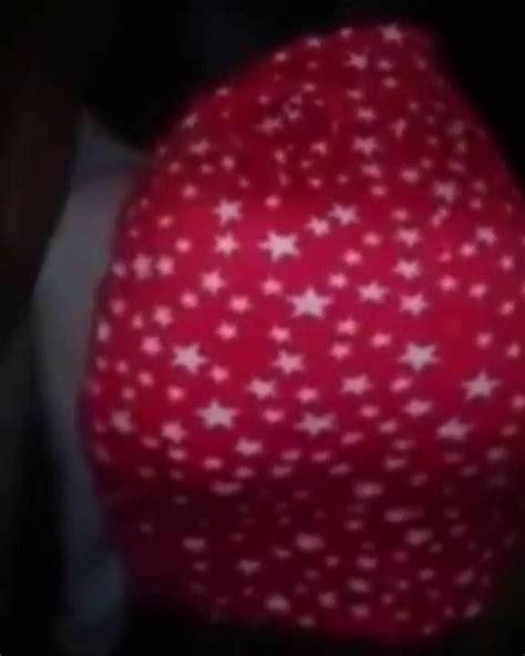 Horny University Girls Misbehave In The Hostel YouTube