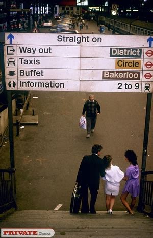 Gorgeous Babe Wearing Yellow Shirt White Coat Skirt An XXX Dessert