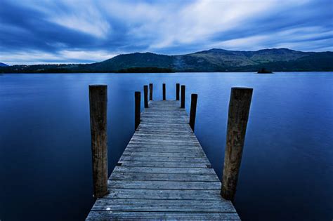 viewpoints  photography