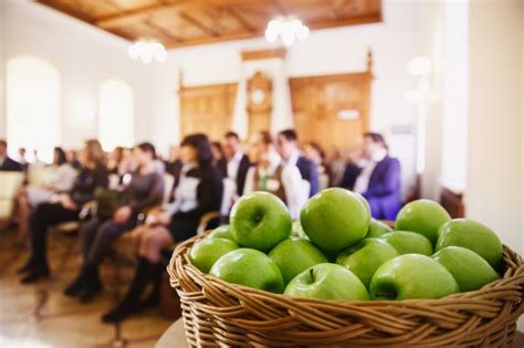 The Green Organisation On Linkedin Greenappleawards Sustainability